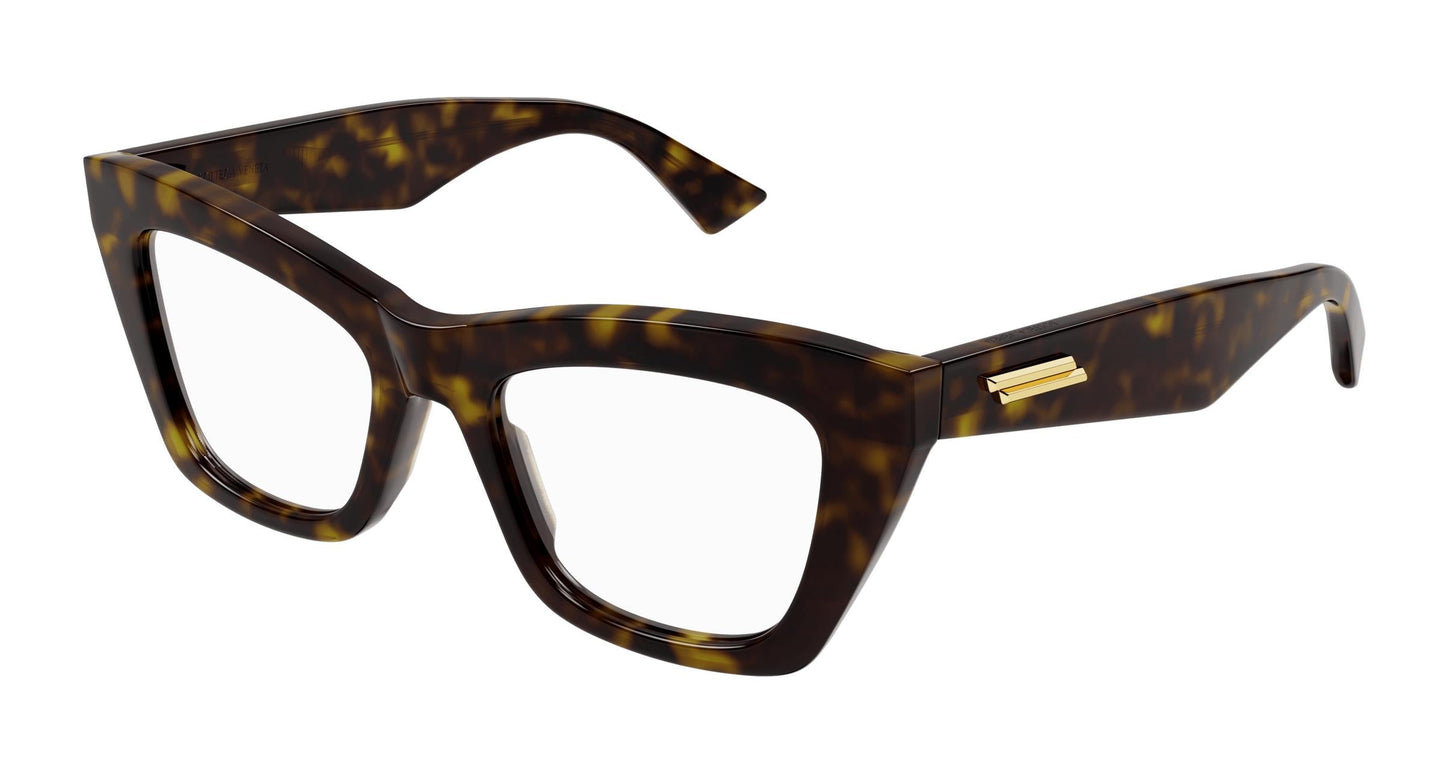 Bottega Veneta BV1215O 002 50