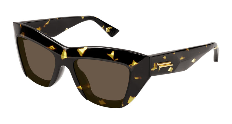 Bottega Veneta BV1218S 002 52