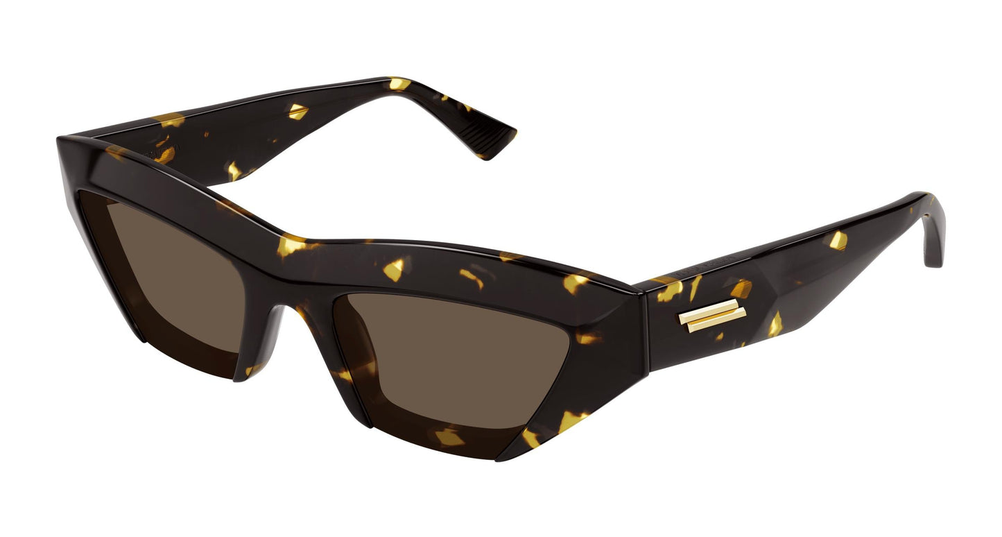 Bottega Veneta BV1219S 002 53