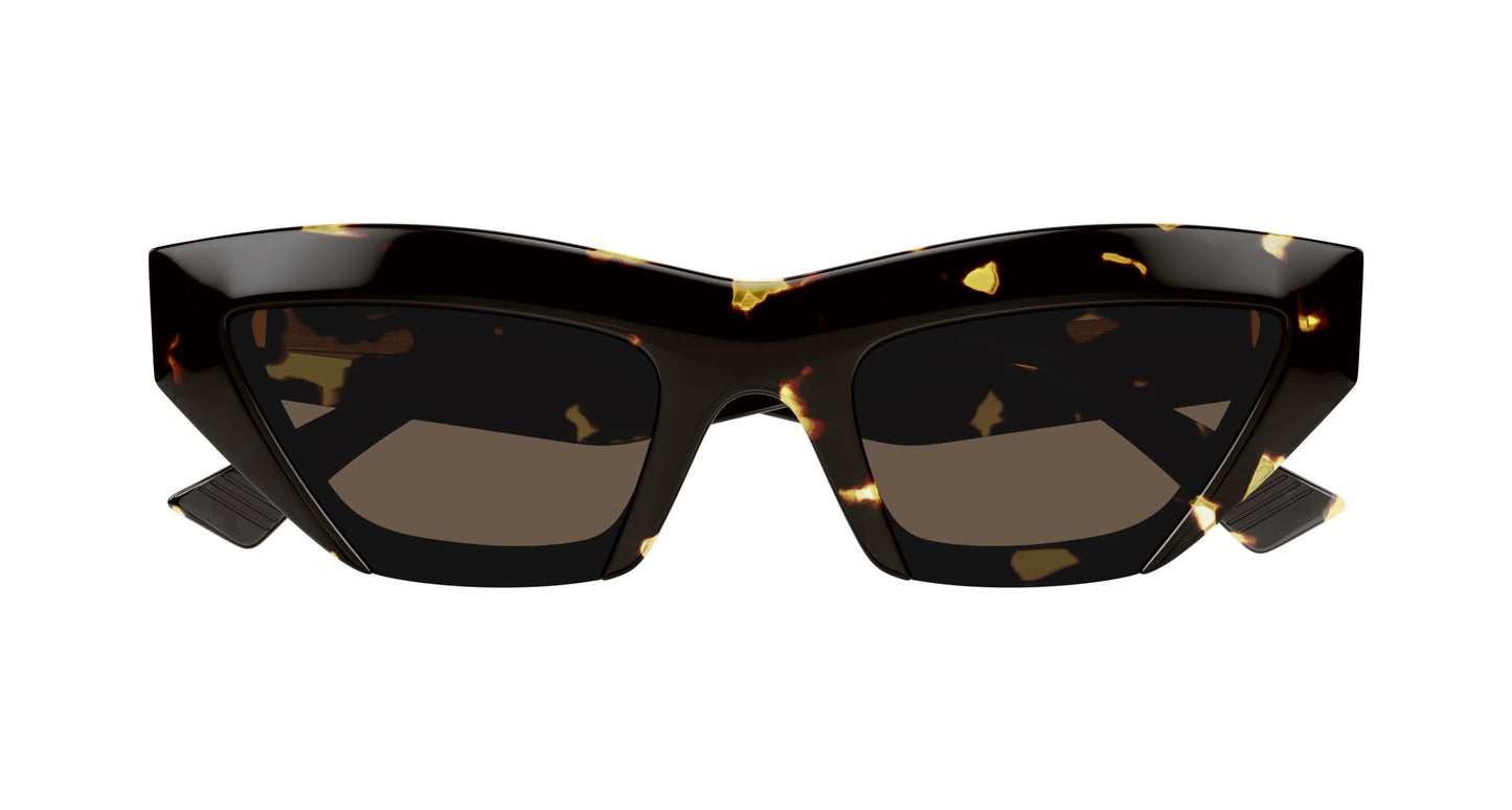 Bottega Veneta BV1219S 002 53