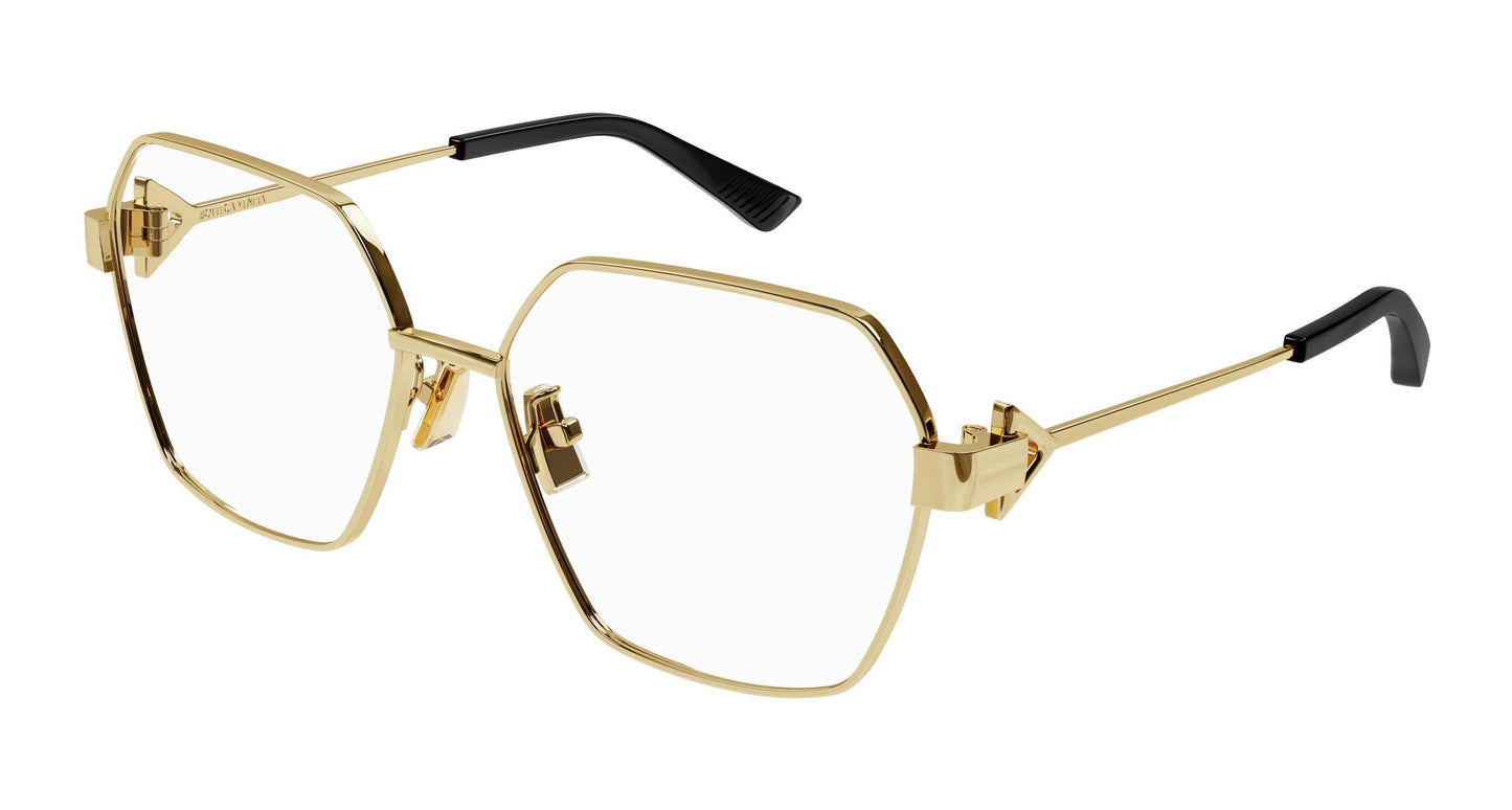 Bottega Veneta BV1224O 002 57