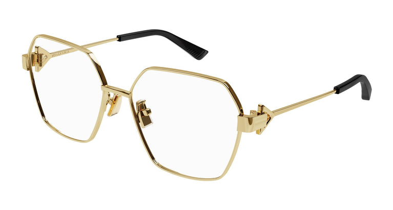 Bottega Veneta BV1224O 002 57