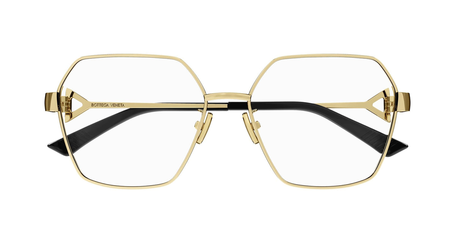 Bottega Veneta BV1224O 002 57
