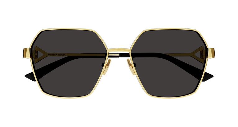 Bottega Veneta BV1224S 002 57