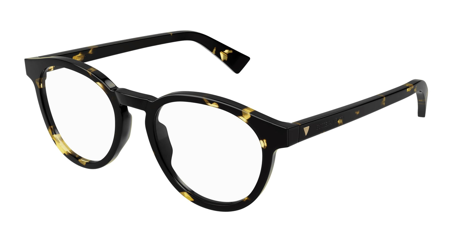 Bottega Veneta BV1225O 002 50