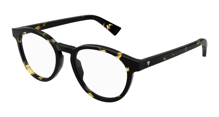 Bottega Veneta BV1225O 002 50