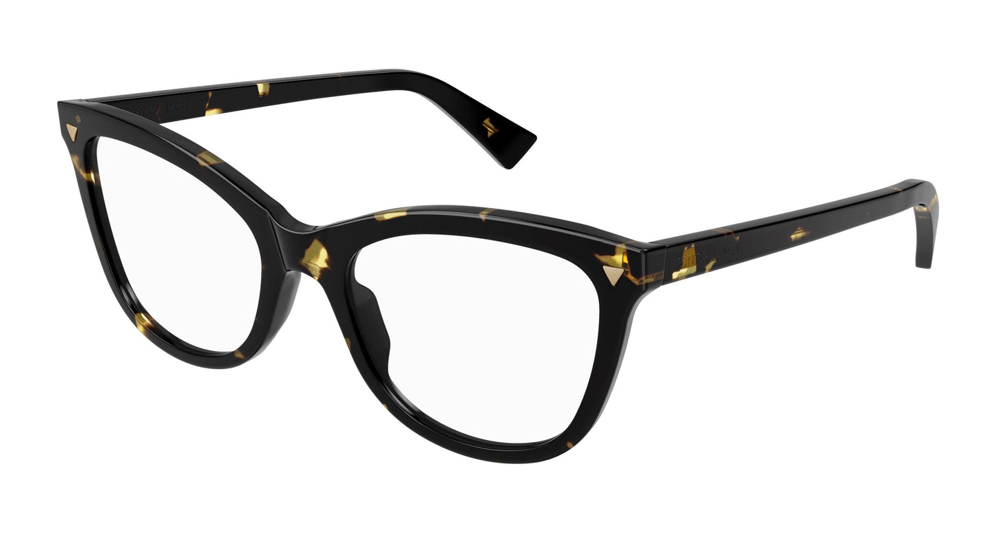 Bottega Veneta BV1226O 002 52