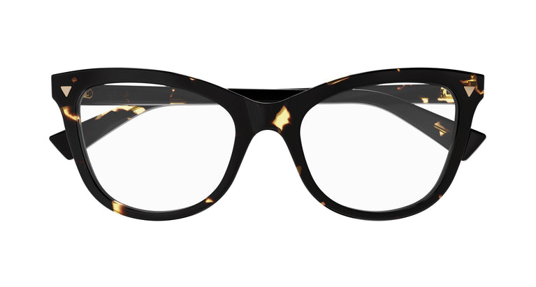 Bottega Veneta BV1226O 002 52