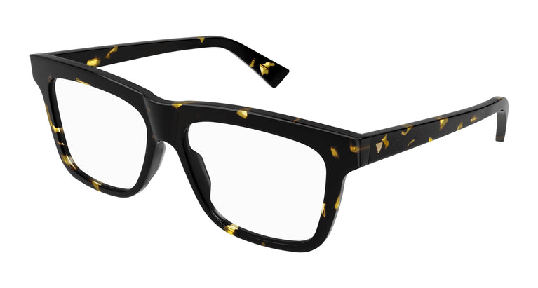 Bottega Veneta BV1227O 002 54