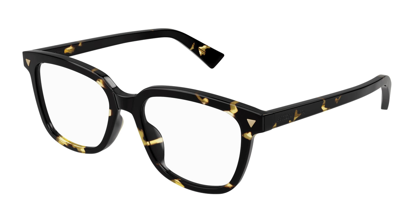 Bottega Veneta BV1229OA 002 52