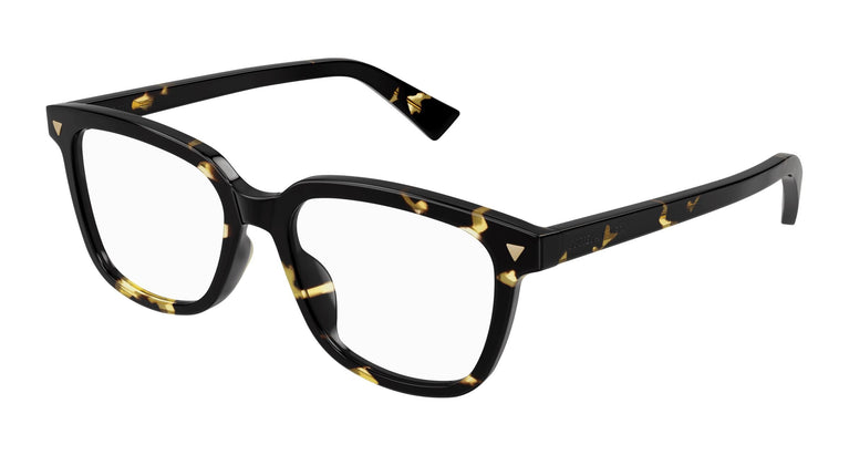 Bottega Veneta BV1229OA 002 52