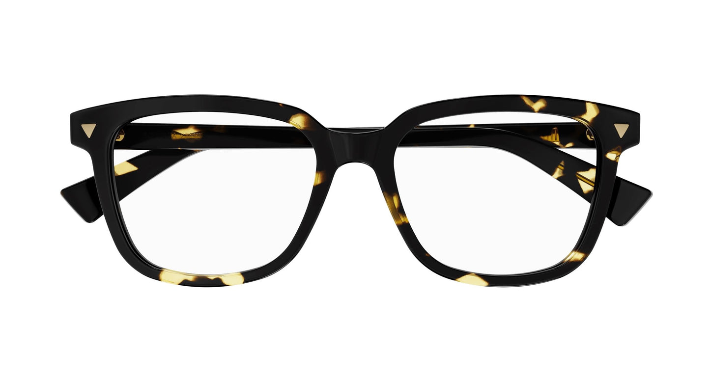 Bottega Veneta BV1229OA 002 52