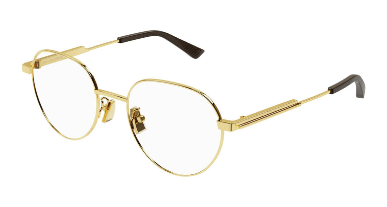 Bottega Veneta BV1239O 002 51