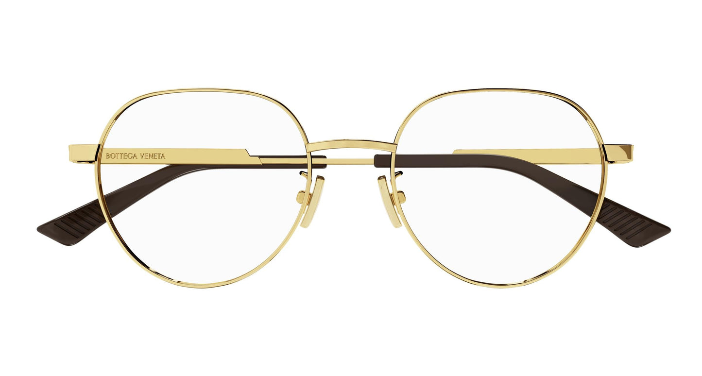 Bottega Veneta BV1239O 002 51