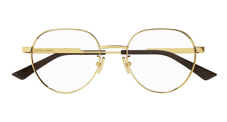 Bottega Veneta BV1239O 002 51