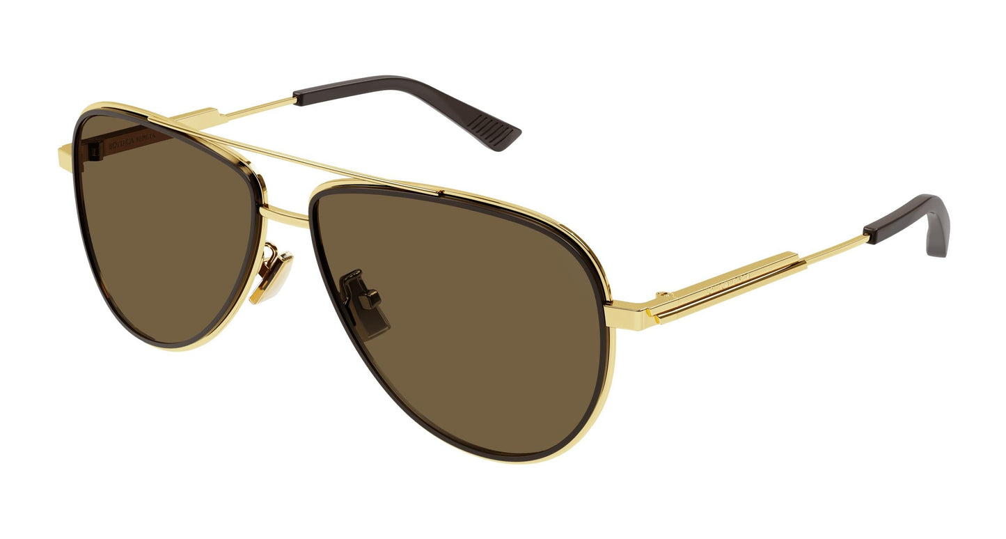 Bottega Veneta BV1240S 002 59