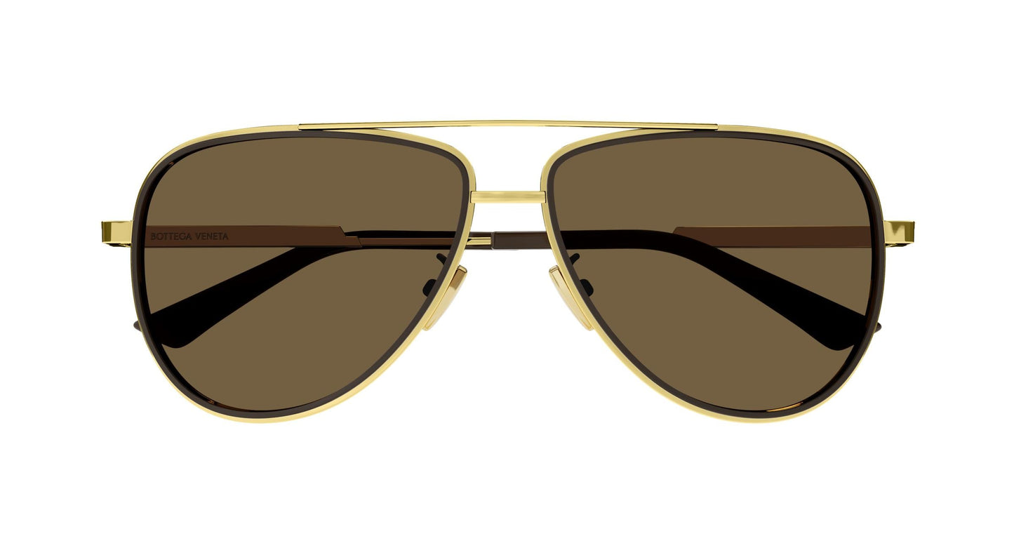 Bottega Veneta BV1240S 002 59