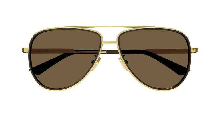 Bottega Veneta BV1240S 002 59