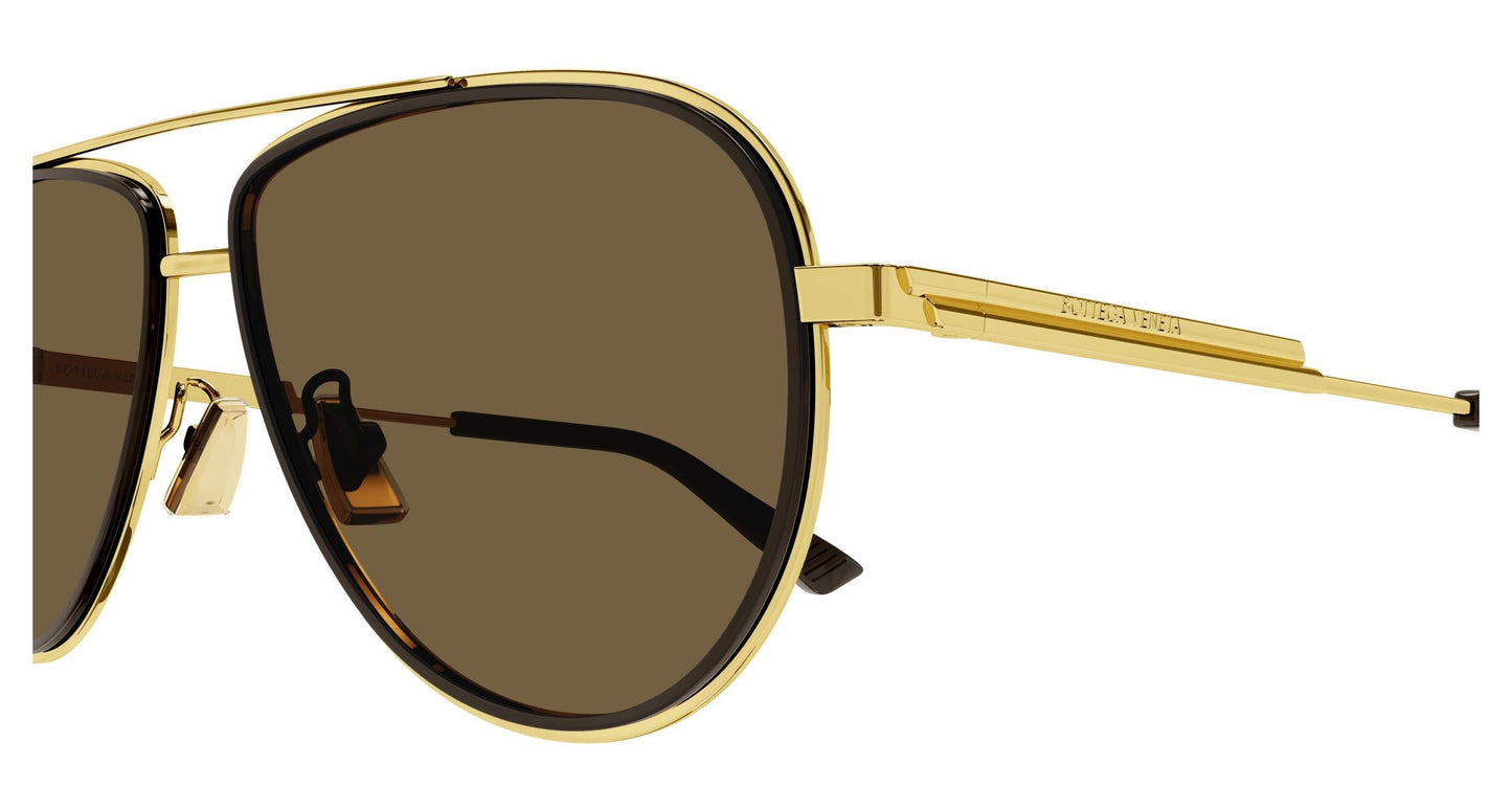 Bottega Veneta BV1240S 002 59