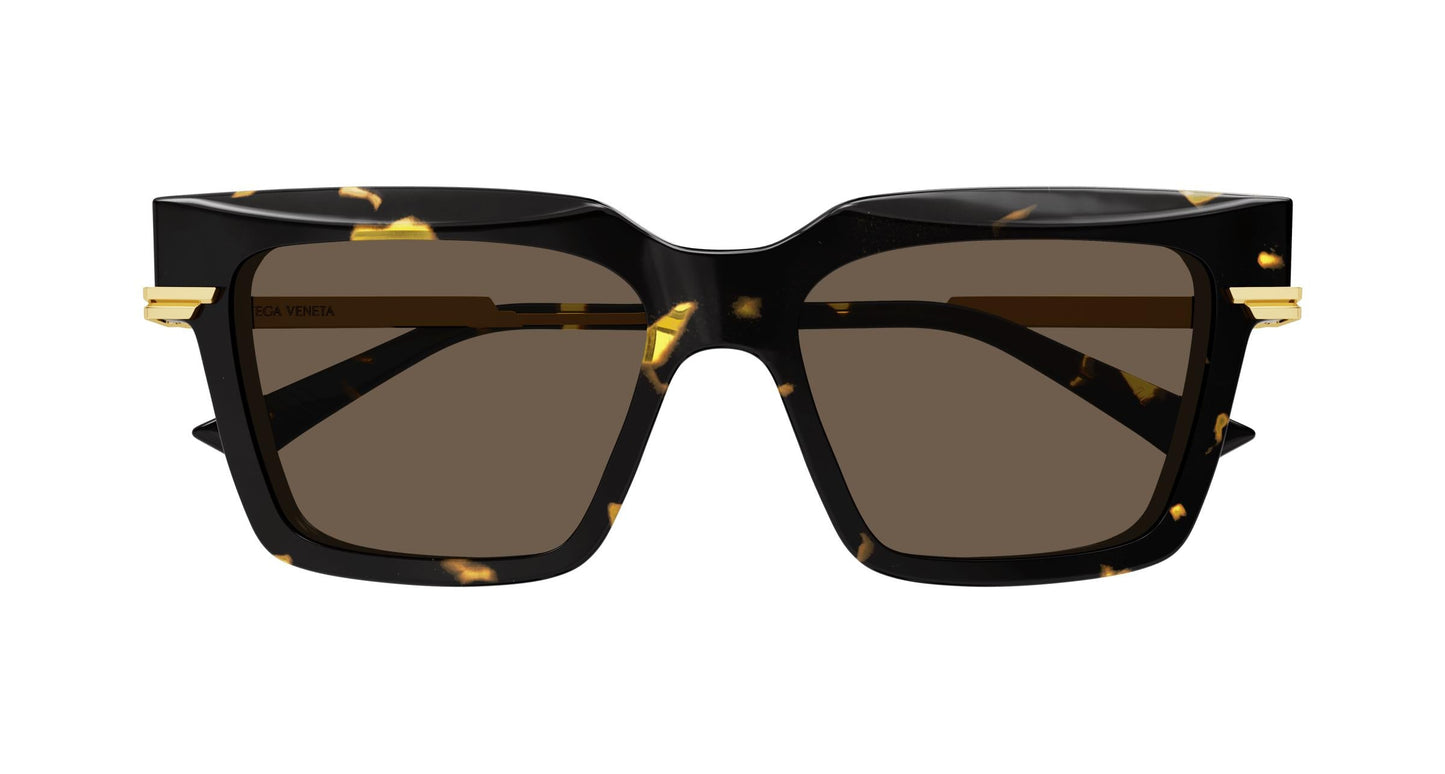Bottega Veneta BV1242S 002 53