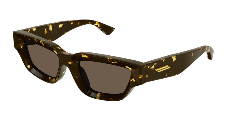 Bottega Veneta BV1250S 002 53