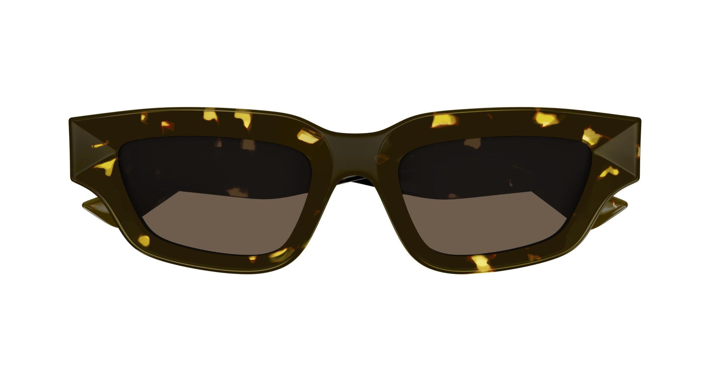 Bottega Veneta BV1250S 002 53