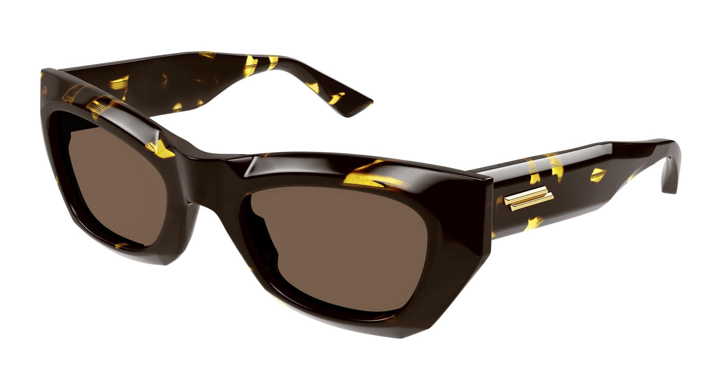Bottega Veneta BV1251S 002 52