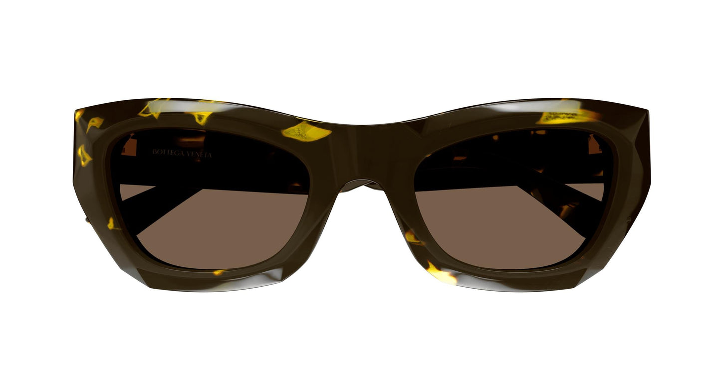 Bottega Veneta BV1251S 002 52