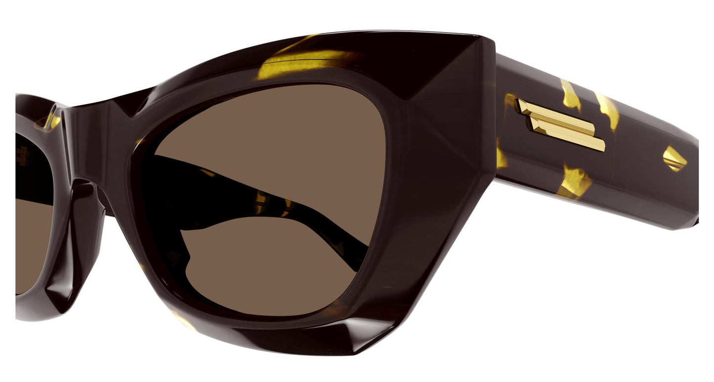 Bottega Veneta BV1251S 002 52