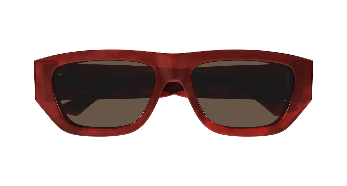 Bottega Veneta BV1252S 002 55