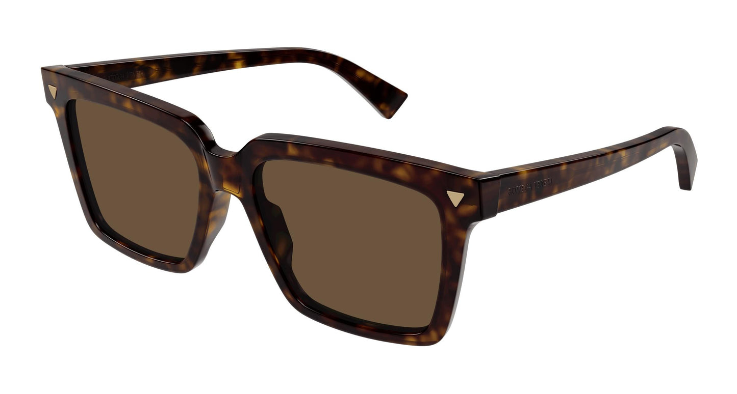 Bottega Veneta BV1254S 002 55