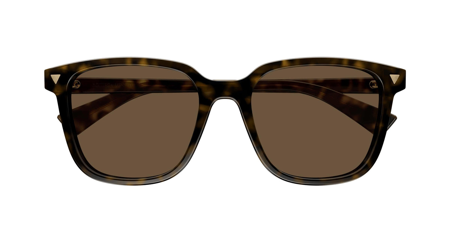 Bottega Veneta BV1255SA 002 55
