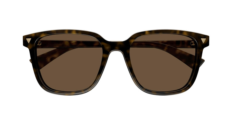 Bottega Veneta BV1255SA 002 55