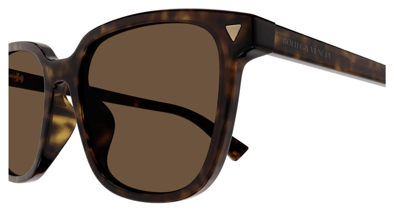 Bottega Veneta BV1255SA 002 55