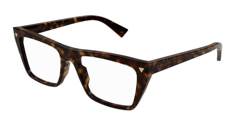 Bottega Veneta BV1258O 002 53