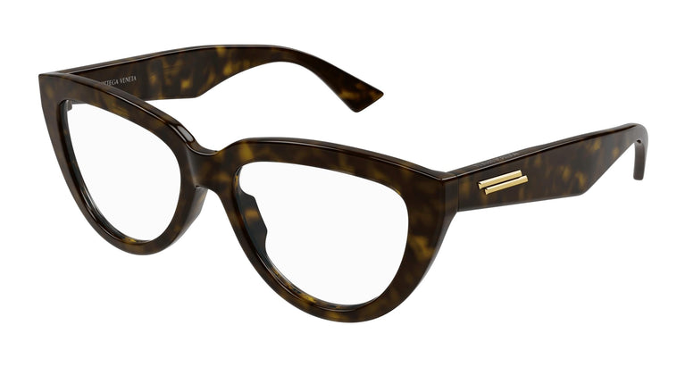 Bottega Veneta BV1259O 002 54