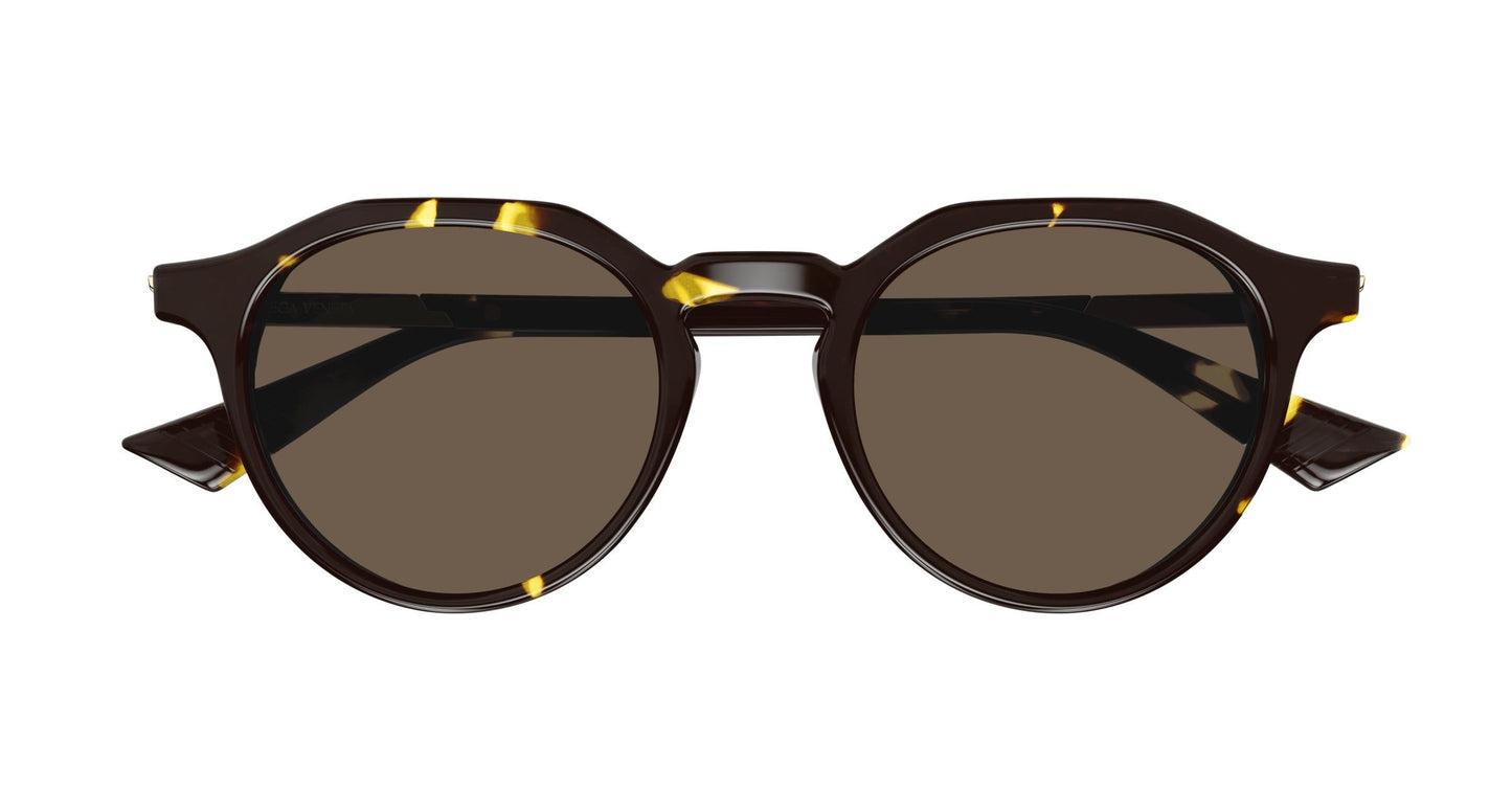 Bottega Veneta BV1260S 002 49