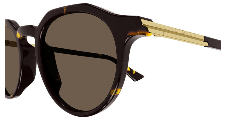 Bottega Veneta BV1260S 002 49