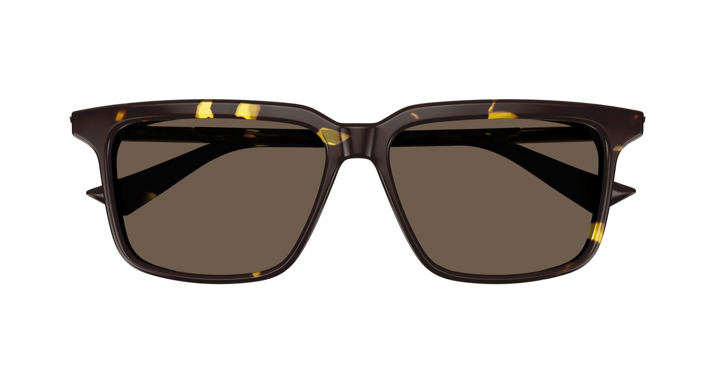 Bottega Veneta BV1261S 002 56