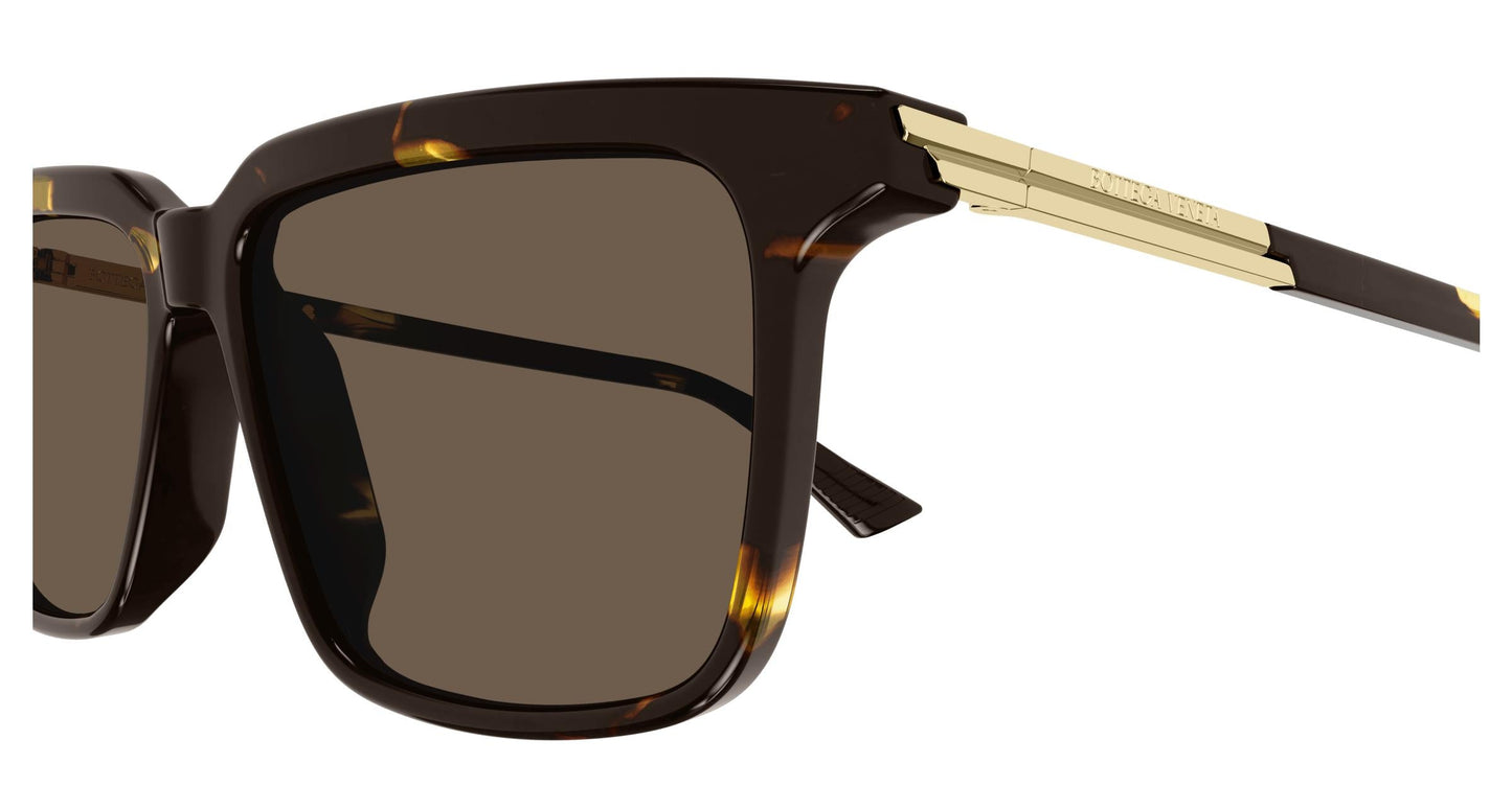 Bottega Veneta BV1261S 002 56
