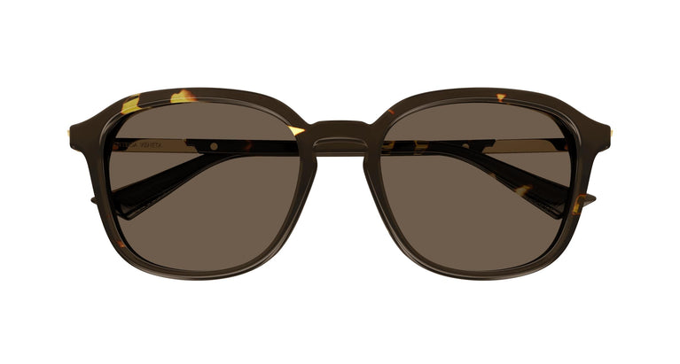 Bottega Veneta BV1262SA 002 55