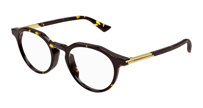 Bottega Veneta BV1263O 002 48