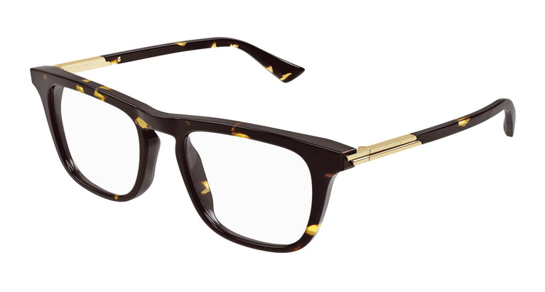 Bottega Veneta BV1264O 002 51