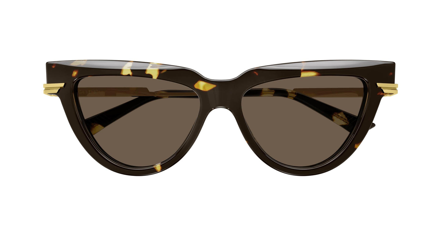 Bottega Veneta BV1265S 002 54