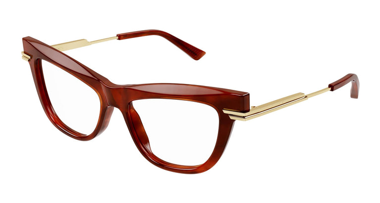 Bottega Veneta BV1266O 002 51