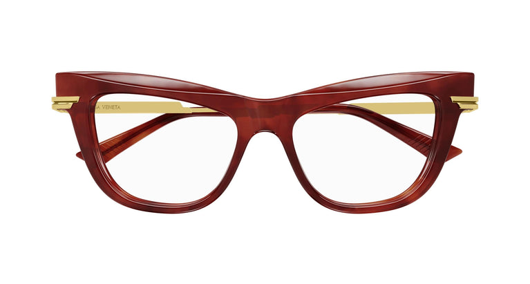 Bottega Veneta BV1266O 002 51