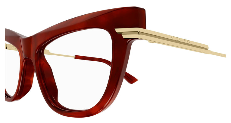 Bottega Veneta BV1266O 002 51