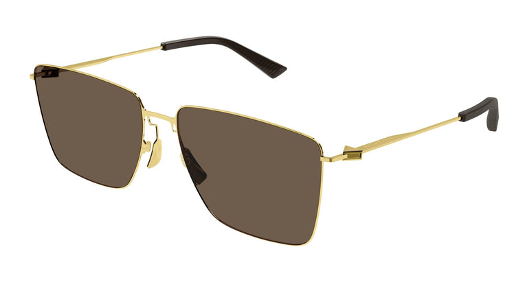Bottega Veneta BV1267S 002 58
