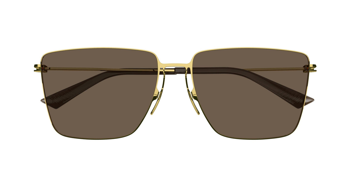 Bottega Veneta BV1267S 002 58