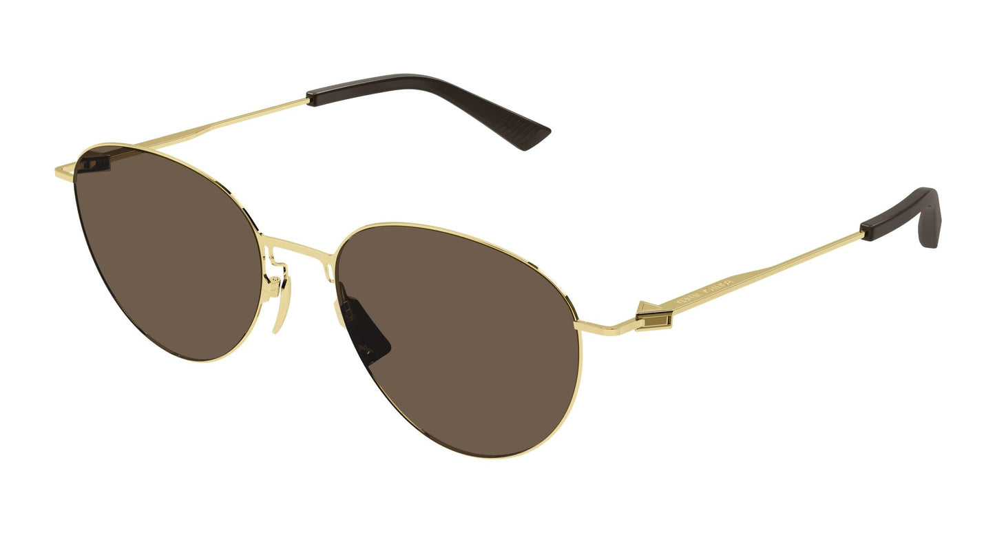Bottega Veneta BV1268S 002 51